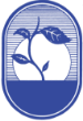 Rejuvenation - Natural Healing Centre Pty Ltd