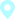 Address